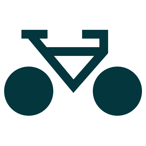 사내헬프데스크 헬프 센터 홈 페이지